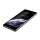 Kiano Elegance 5.0 Dual SIM czarny - 299873 - zdjęcie 7